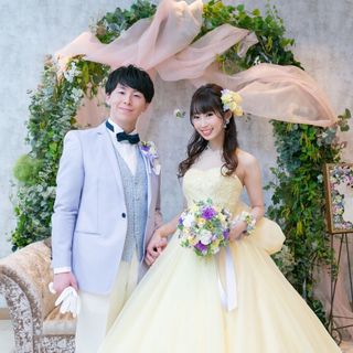 むーさんの写真