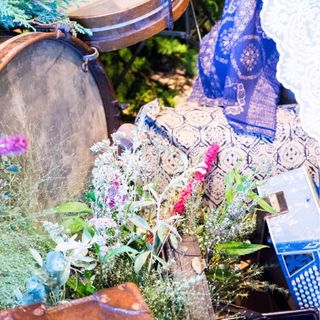 sayaka.kさんの写真