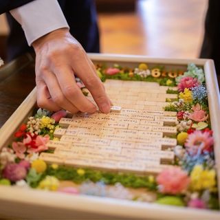 y.a.1123さんの写真