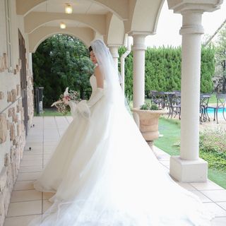 rose_ayameroさんの写真