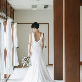 as_wedding0704さんの写真