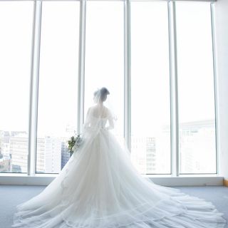 akooochanさんの写真