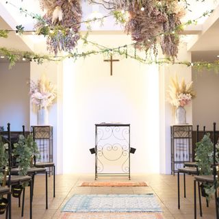 mik_wdさんの写真