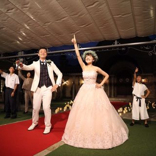 mana090202さんの写真