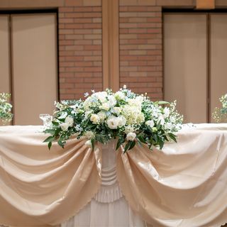 _jumjam_さんの写真