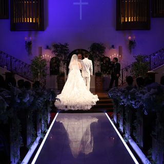 eparunrunさんの写真