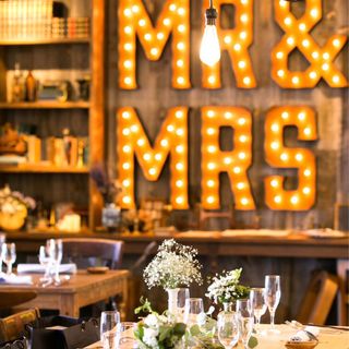 fuka_wさんの写真