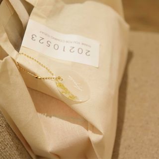 sawd_67さんの写真