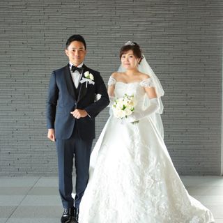 adgjmptw15935さんの写真