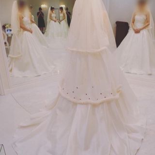 0.sss0123さんの写真