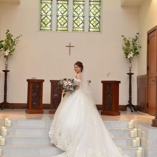 rk1020710さんの写真