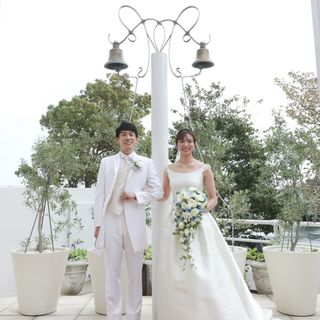 nao_mealさんの写真