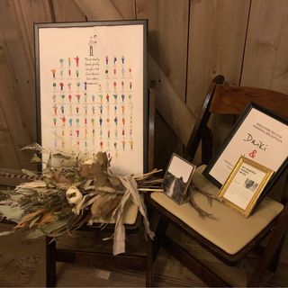 uka_wd11さんの写真