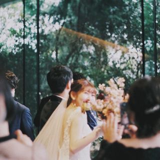 __20191221__さんの写真