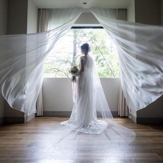 __r_trunk__さんの写真