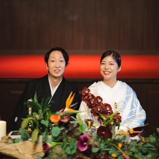 kp75875さんの写真