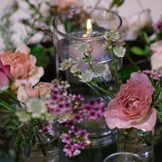 c1111kaさんの写真