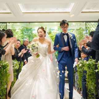 yu_wd0614さんの写真