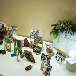 a_m.wdさんの写真