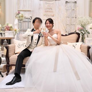 saya20190526さんの写真