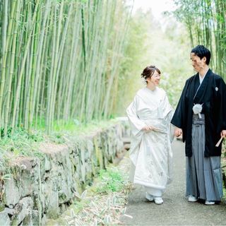 mzh_0922さんの写真