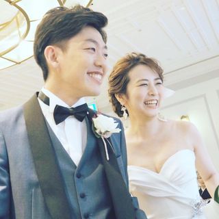 gem_wdさんの写真