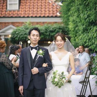 ak_k_k_sh_n_さんの写真