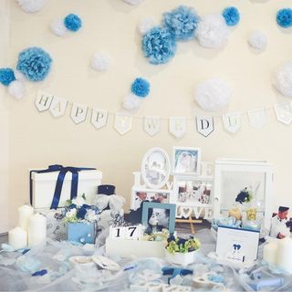 asshu.yさんの写真