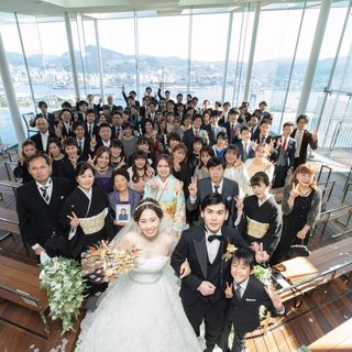 aistagram.1993さんの写真