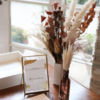 mo_ka__さんの写真