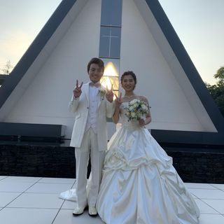 smile914さんの写真