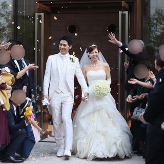 narami.tmさんの写真