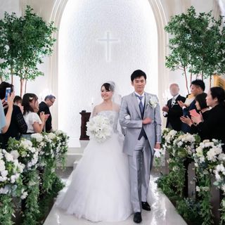 ak_wd13さんの写真