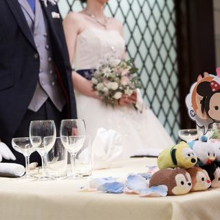 mark_dona_さんの写真