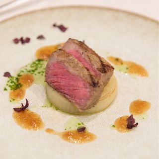 mayuko_yagiさんの写真