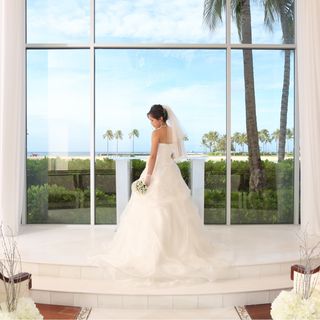 rerererereinanさんの写真