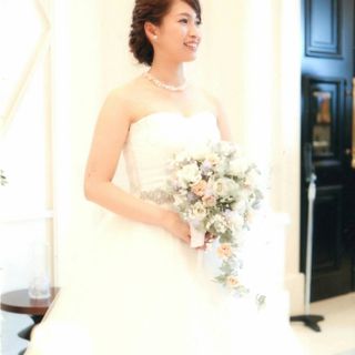 awk.wd0320さんの写真