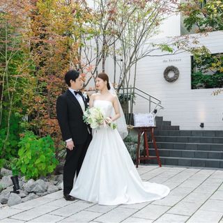 sy2109さんの写真