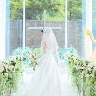 wakapiさんの写真