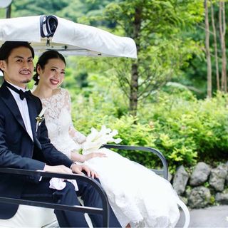 risak063さんの写真