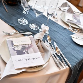 ca_7.18_marryさんの写真