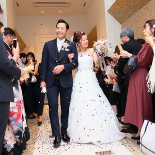 eee118eeeさんの写真