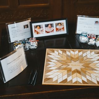 qux_18aさんの写真