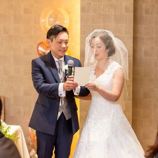 pinkmeteor.sachiyoさんの写真