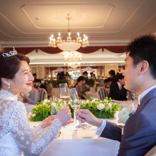 Karenさんの写真