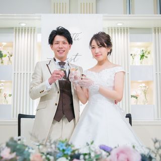 _terezian_oさんの写真