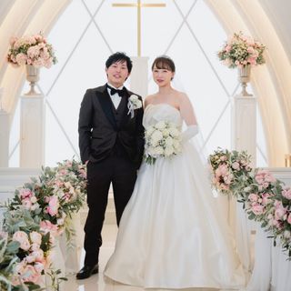 aya68117さんの写真