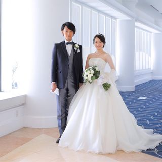 tnc_weddingさんの写真