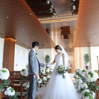 rk______61さんの写真