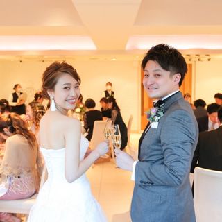 y__wd0320さんの写真